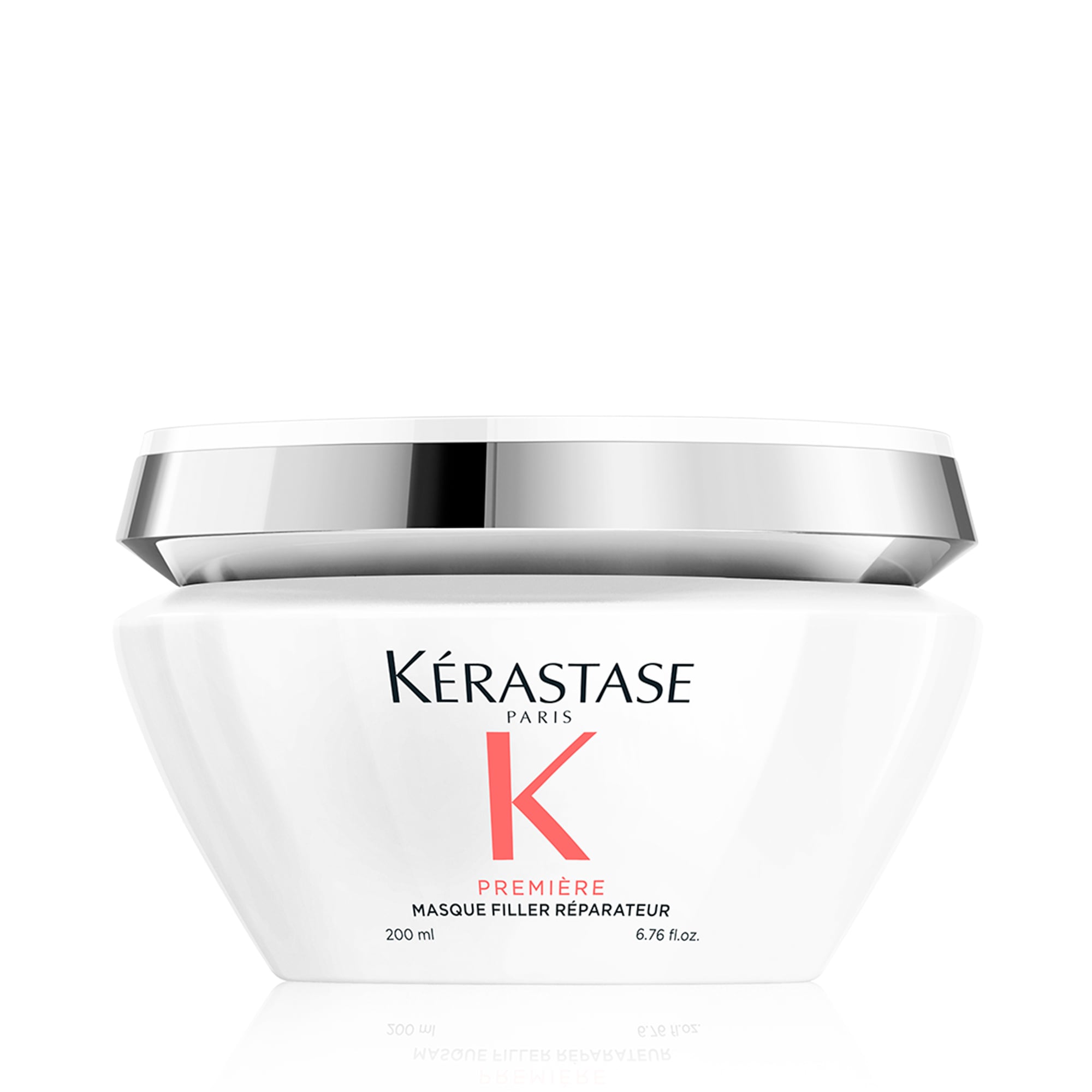 Kérastase - Première Masque Filler Réparateur Anti-Breakage Repairing Luxury Hair Mask - 200 ml