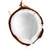 Coconut oil