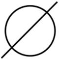 Paraben Free