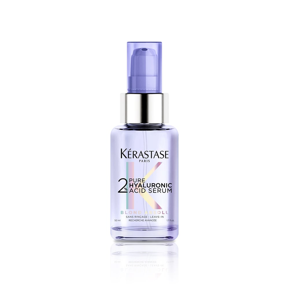 Kerastase 2% Pure Hyaluronic Acid Serum