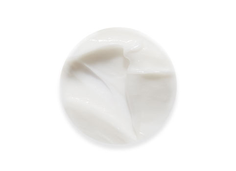Résistance Ciment Thermique Hair Milk  Kérastase