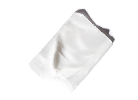 Masque Hydra Apaisant Hair Mask Ingredients
