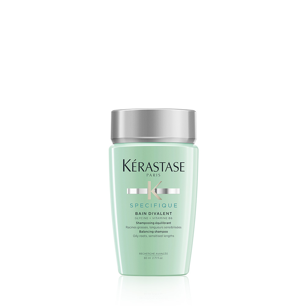 Specifique Divalent Size Shampoo | Kérastase