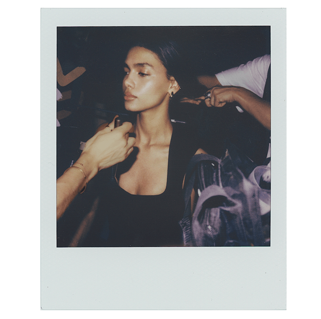 Kerastase Gloss Absolu Glaze Drops Hair Oil Frequently Asked Questions