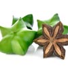 Plukenetia volubilis seed oil