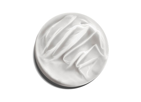 Conditioner Ingredients