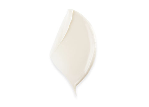 Hair Oil Conditioner Ingredients