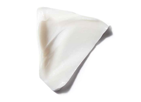 Hair Cream Ingredients