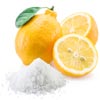 Citric Acid