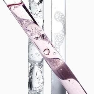 Kerastase Restoring Acids