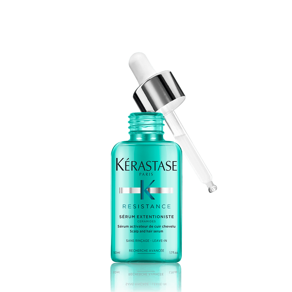 Résistance Serum Extentioniste Long Hair Serum | Kérastase Résistance Serum Extentioniste Long Hair Serum | Kérastase