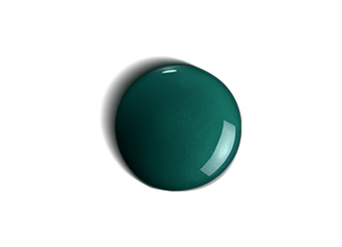 Hi-Chroma Dyes