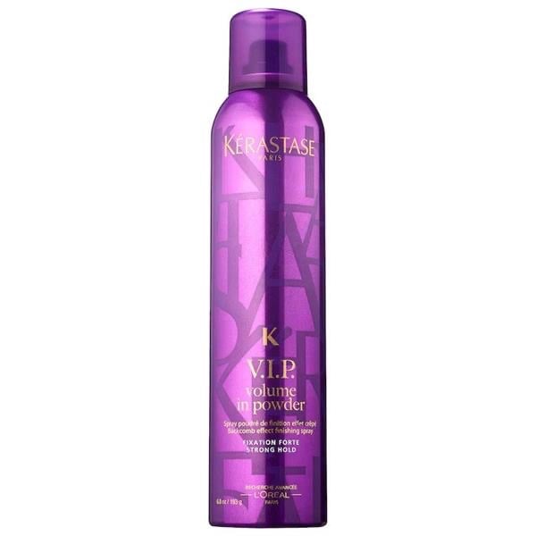 Krastase - Volume In Powder Texturizing Luxury Spray - 68 oz 193 g 40$