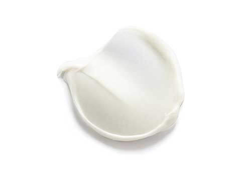 Hair Mask Ingredients