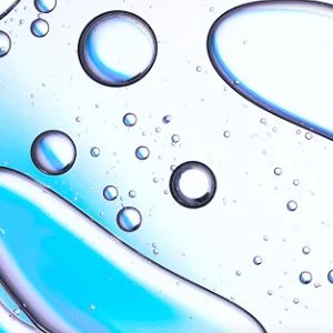 Kerastase Hyaluronic Acid