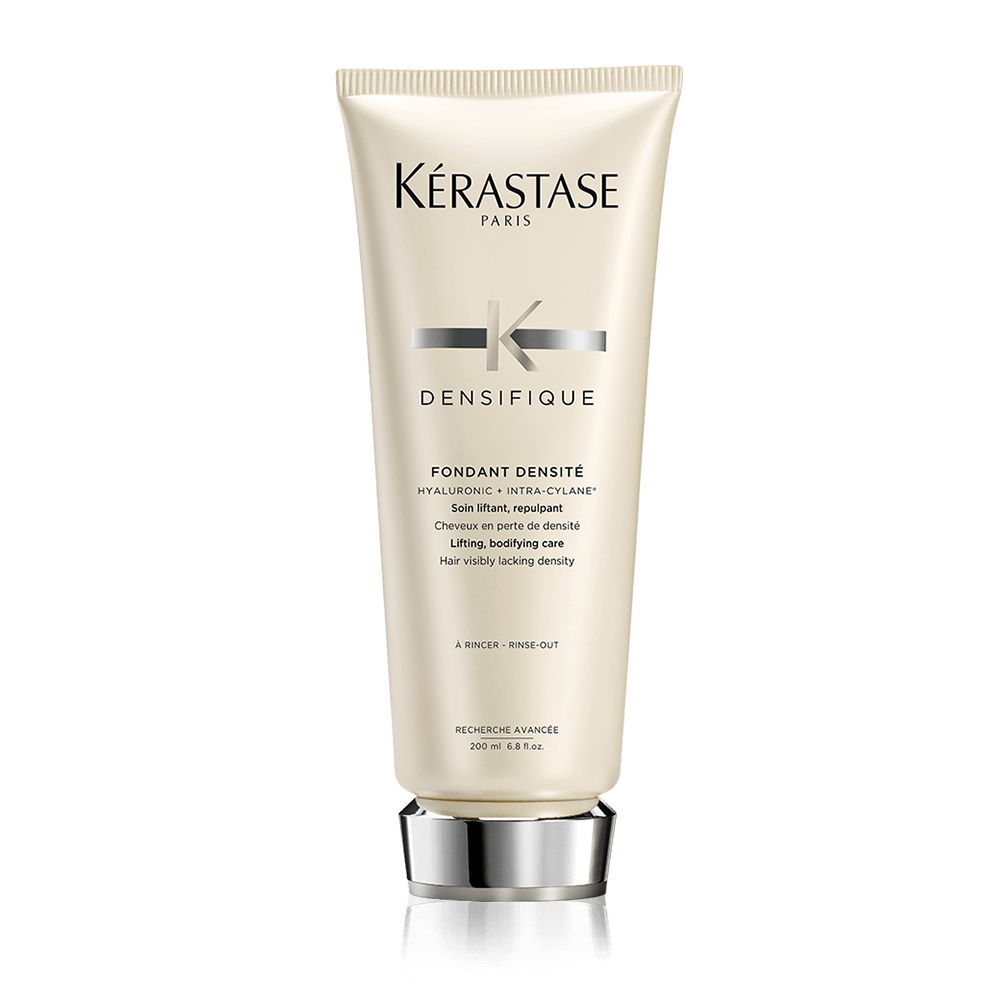 Krastase - Densifique Fondant Densit Luxury Conditioner - 200 ml 50$