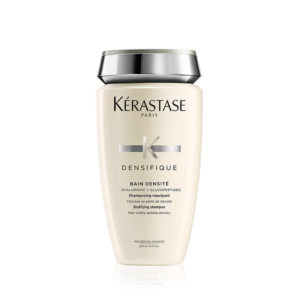 sår spiralformet Påstået Densifique Bain Densité Shampoo For Thinning Hair | Kérastase