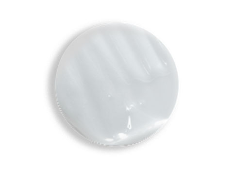 Conditioner Ingredients