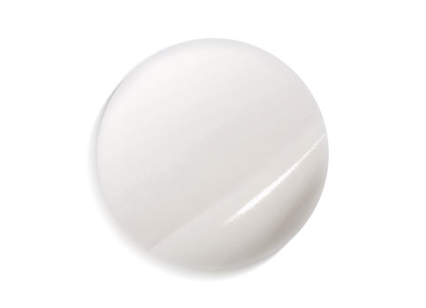 Elixir Ultime Crème Fine Leave In Hair Cream Kérastase