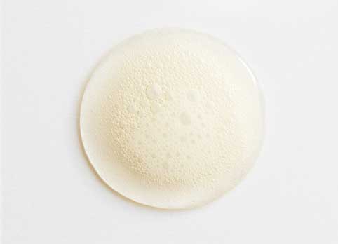 Hair Oil Ingredients