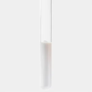 Kerastase Ingredients NIACINAMIDE