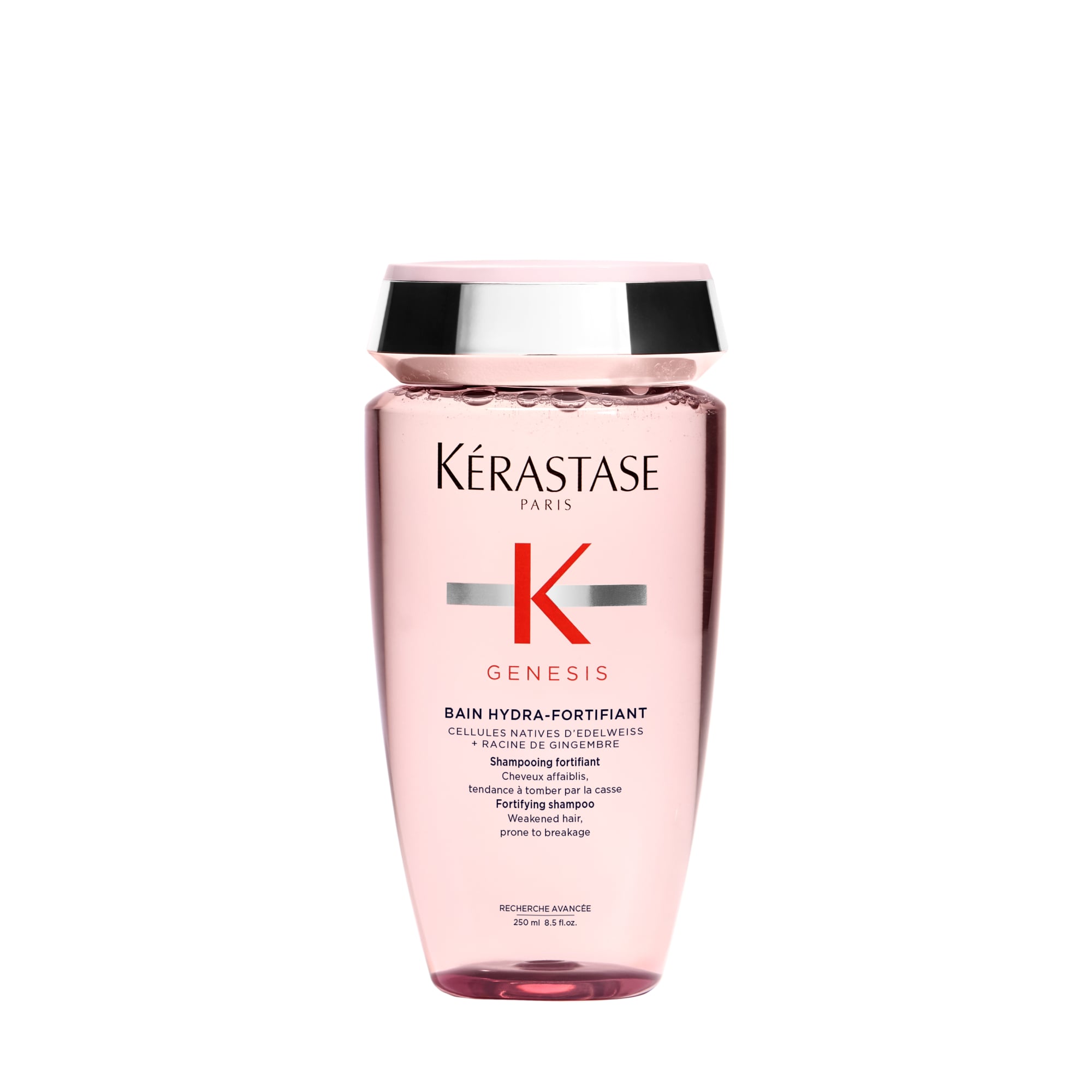 Krastase - Genesis Bain Hydra-Fortifiant Luxury Shampoo - 250 ml 46$