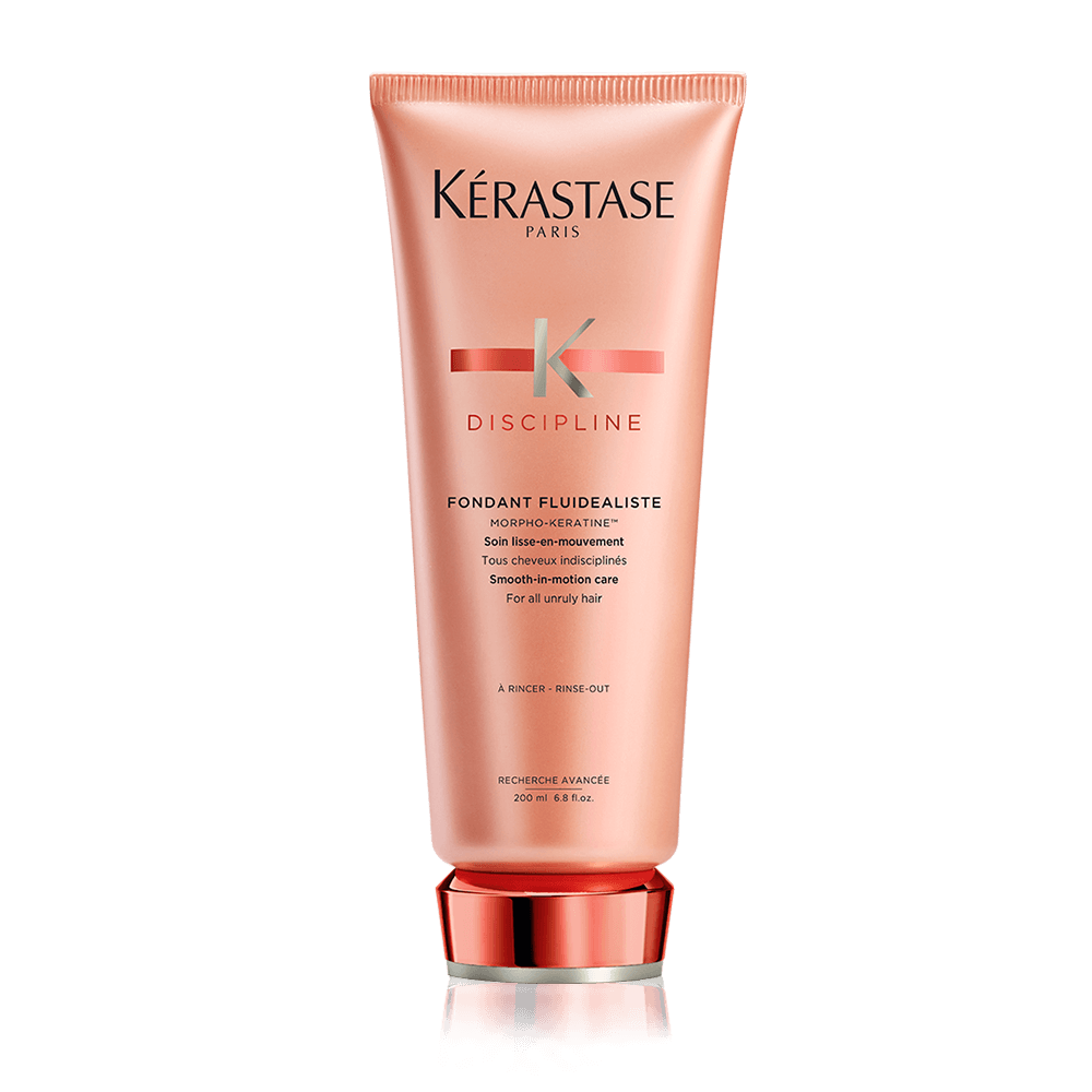 Forbindelse Alle sammen Fugtig Discipline Fondant Fluidealiste Hair Conditioner | Kérastase