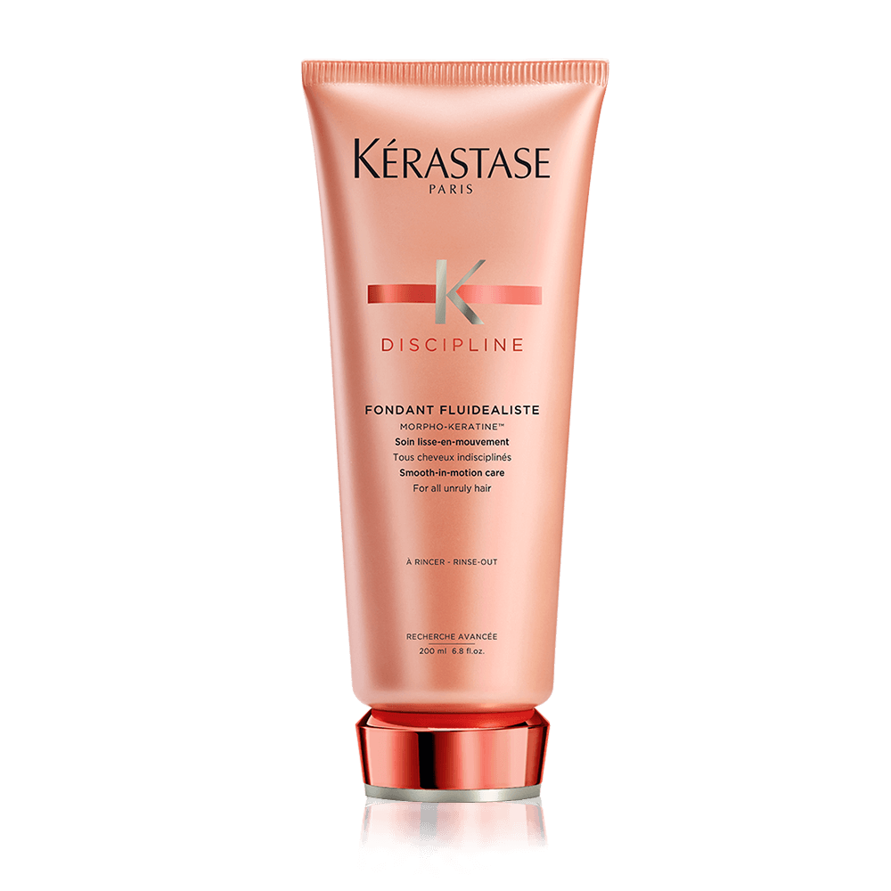 Discipline Fluidealiste Hair Conditioner | Kérastase