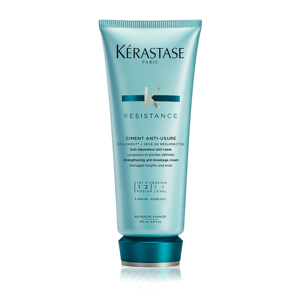 Krastase - Rsistance Ciment Anti-Usure Luxury Conditioner - 200 ml 46$