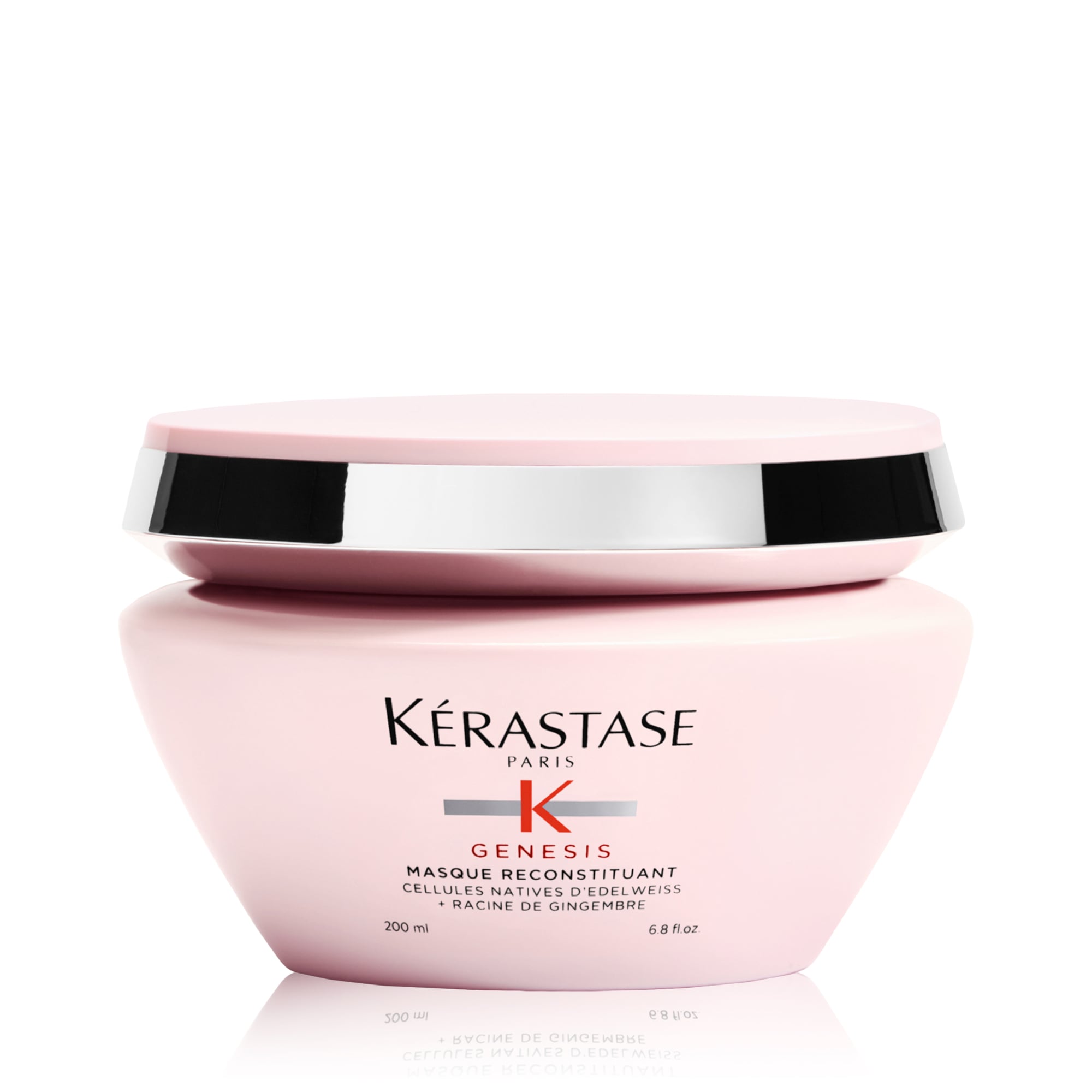 Krastase - Genesis Masque Reconstituant Luxury Hair Mask - 200 ml 68$