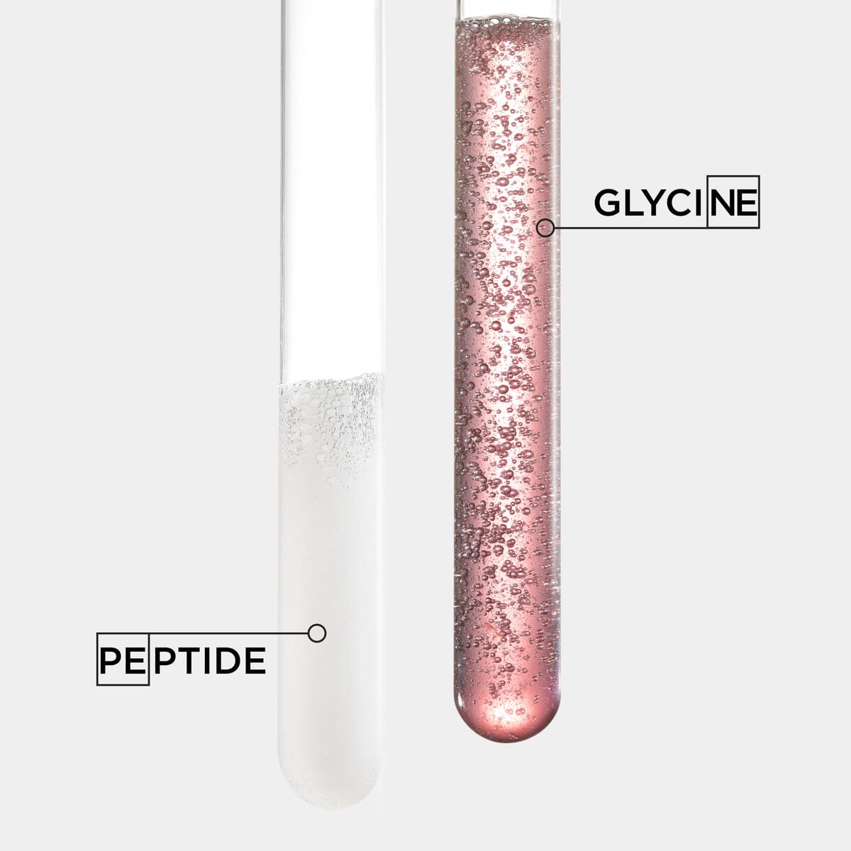 Sérum Filler Fondamental Repairing Anti-Frizz Serum | Kérastase