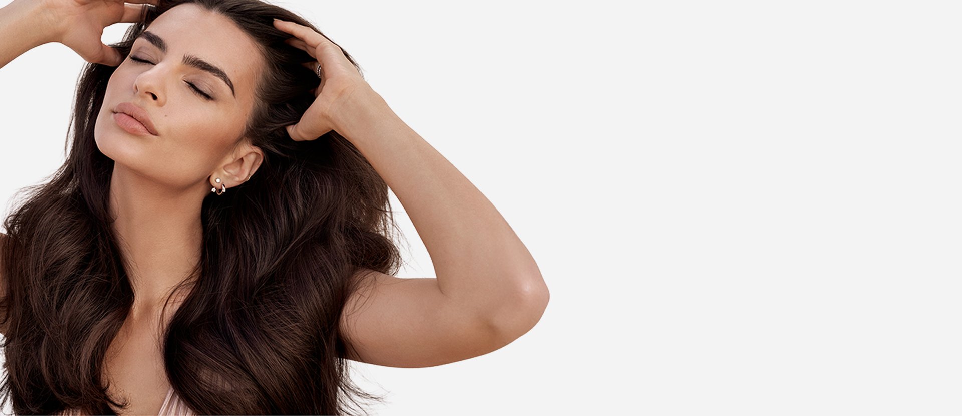 Genesis Fondant Renforcateur Conditioner | Kérastase