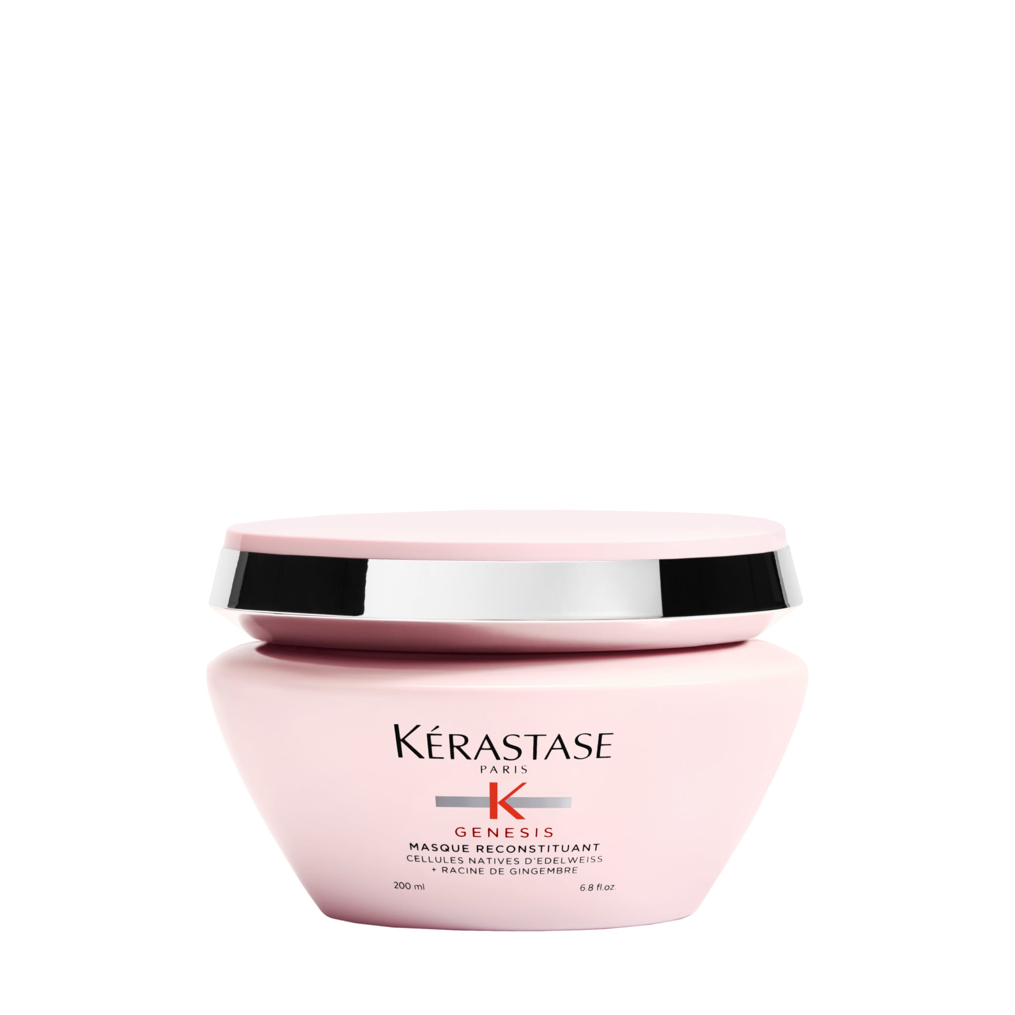 Krastase - Genesis Masque Reconstituant Luxury Hair Mask - 200 ml 68$
