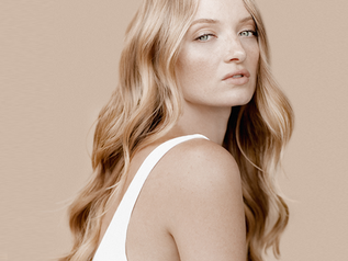 Sun Protection For Your Hair