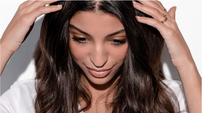 Kérastase Best Scalp Treatment For Common Conditions