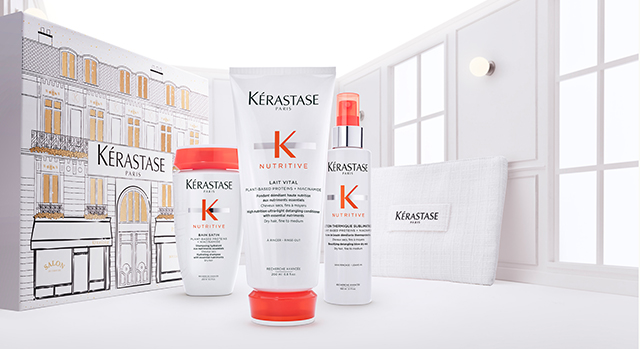 2024 Kérastase Black Friday Deals & Sales