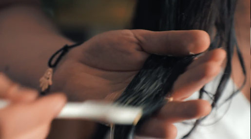 Boost Your Hair Mask’s Nutrition