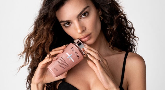 2023 Kérastase Black Friday Deals & Sales