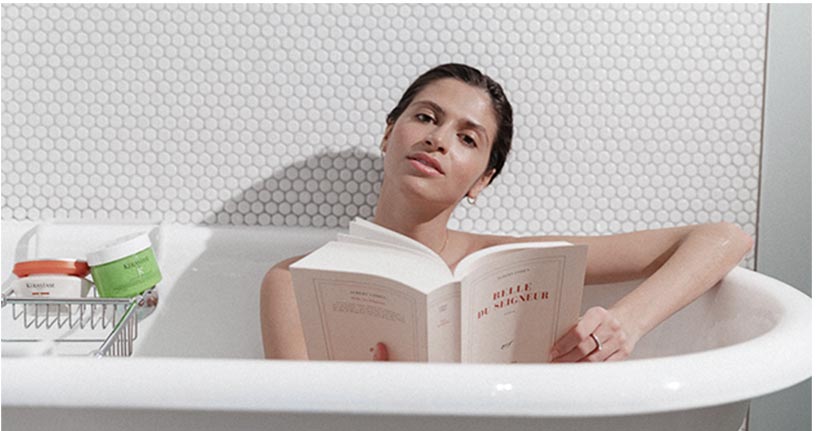 The Ultimate Reset Detox