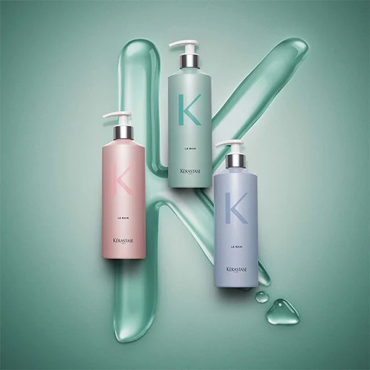 Is Aura Botanica right for your hair?