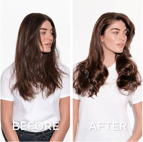 Kerastase Chronologiste Hair Restoration Hair Care Kerastase Chronologiste Hair Restoration Hair Care