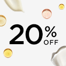 Special offer