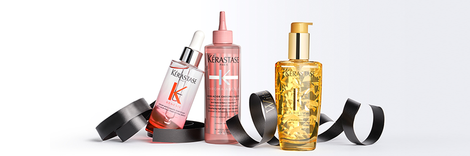 2022 Kérastase Cyber Monday Deals & Sales