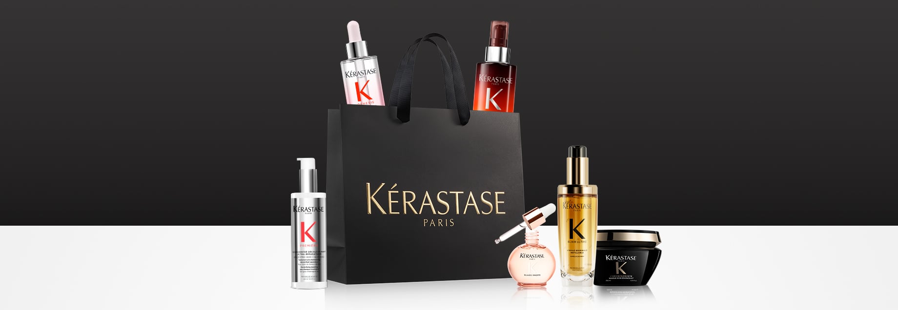 2024 Kérastase Black Friday Deals & Sales