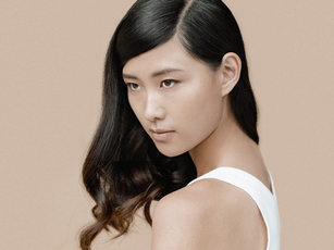 Beautiful Hair Starts With Scalp Care