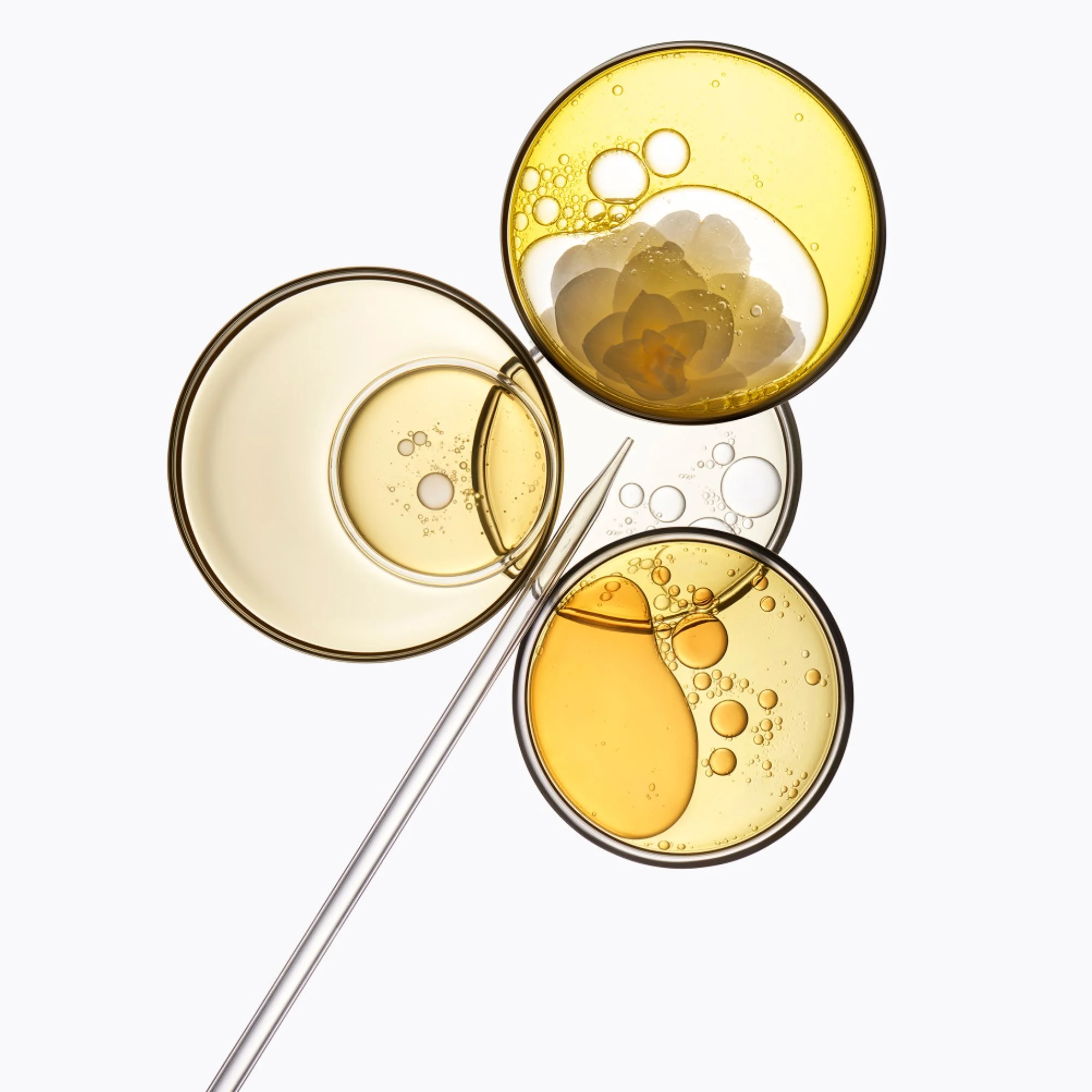 SCIENCE ELIXIR ULTIME