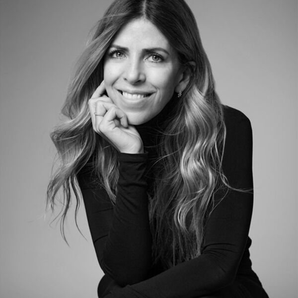 Find Kérastase Salon Near Me