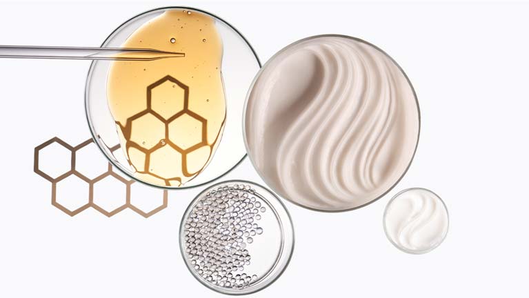 The Curl-Loving Ingredient Worth Having On Your Radar