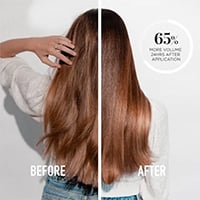 How do you care for your blonde hair?