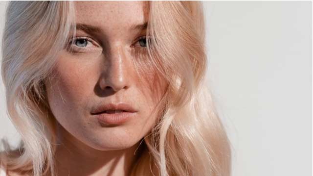 Kérastase 10 Reasons To Love Elixir Ultime Hair Oil